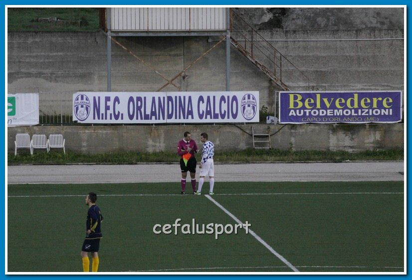 121222 Rocca 383_tn.jpg